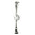 SYLVANIA 54268 - HTI SharXS - 1200W Thumbnail