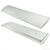 4 Lamp - F32T8 - Fluorescent Cloud Puff Fixture Thumbnail