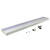 32 in. - LED Under Cabinet Light Fixture - 10.8 Watt Thumbnail