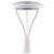 RAB ALED5T78NW - LED Post Top Light Thumbnail