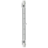 1500 Watt - R7S Base - Clear -