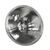 450 Watt - PAR56 - Spot - Aircraft Landing Light Thumbnail