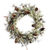 18 in. Christmas Wreath Thumbnail