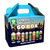 General Organics - Go Box Starter Kit Thumbnail