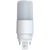 700 Lumens - 5 Watt - 4000 Kelvin - LED PL Lamp Thumbnail