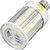 7,200 Lumen Max - 50 Watt Max - Wattage and Color Selectable LED Corn Bulb Thumbnail