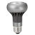 LED R20 - 6 Watt - 900 Candlepower Thumbnail