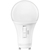 1600 Lumens - 14 Watt - LED A19 Light Bulb with 5 Selectable Color Temperatures Thumbnail