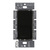 Lutron Diva DVTV-BL - 0-10 VDC - Fluorescent and LED Dimmer Thumbnail