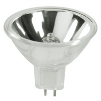 ELC-3 - JCR24V-250W