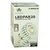 550 Lumens - 8 Watt - 2700 Kelvin - LED PAR20 Lamp Thumbnail
