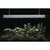 Lithonia GRWL 24IN 40K 80CRI SLV M4 - LED Grow Light Fixture Thumbnail