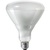 Philips 167411 - 65 Watt - BR40 - Incandescent Reflector Thumbnail