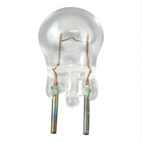 1 watt 6.3 volt G3.5 Miniature