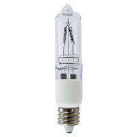 ESN T4 120V 100W