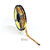 16 ft. - Yellow - LED Tape Light - Dimmable - 12 Volt Thumbnail