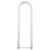Philips 379024 - FB32T8/6 TL841 ALTO Thumbnail