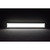 4 ft. Color Selectable Architectural LED Linear Fixture - Up/Down Light - 4900 Total Lumens - Black Thumbnail