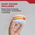 Smoke Alarm - Detects Smoldering Fires - Photoelectric Sensor Thumbnail