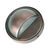 20 Watt - Halogen - Eyebrow Step and Deck Light Thumbnail
