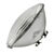 450 Watt - PAR56 - Spot - Aircraft Landing Light Thumbnail
