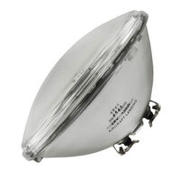 450W PAR56 SP Aircraft Light