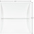 2 x 2 LED Recessed Troffer Thumbnail