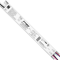 LED CURRENT SLT DRV 20W 400mA