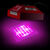 SolarFlare FullCycle 220 LED Grow Light Thumbnail