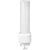 580 Lumens - 5 Watt - 4000 Kelvin - LED PL Lamp Thumbnail
