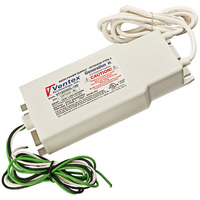 Ventex Channelleter Transforme