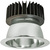 2000 Lumens - 25 Watt - 5000 Kelvin - 6 in. Retrofit LED Downlight Fixture Thumbnail