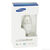 LED - 5 Watt - Clear Straight Tip Torpedo - 40 Watt Equal Thumbnail