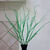 (48) LED - 3 Green Stem Twig Lights Thumbnail