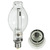 EYE 62541 - 360 Watt - BT37 Thumbnail