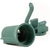 Green - C9 Socket - SPT-1 Thumbnail