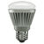GE 66150 - Dimmable LED - 9 Watt - R20 - 40W Equal Thumbnail