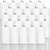2200 Lumens - 4 ft. LED T8 Tube - Type B Ballast Bypass - 18 Watt - 5000 Kelvin Thumbnail