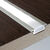 3.28 ft. Anodized Aluminum Micro-K Channel Thumbnail