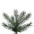 7 ft. x 36 in. Artificial Christmas Tree Thumbnail