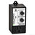 Titan Controls 702745 - Apollo 12 Thumbnail