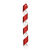 Spiral Decoration Thumbnail