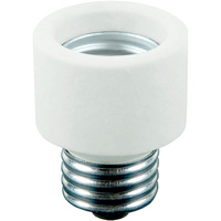 MED/MED PORCELAIN EXTEND