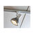 Cree LRP38A92-20D40-GU24 - LED - 11 Watt - PAR38 Thumbnail