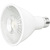 Natural Light - 750 Lumens - 10 Watt - 3000 Kelvin - LED PAR30 Long Neck Lamp Thumbnail