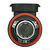 H11 Headlight - 55 Watt - T3.25 Thumbnail