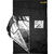 60 x 60 x 83 in. - Gorilla Grow Tent Thumbnail
