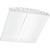 2 x 2 LED Recessed Troffer Thumbnail