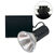 Nora NTM-5438 - Lamp Holder & Gimbal Thumbnail