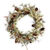 2.5 ft. Christmas Wreath Thumbnail